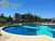 Terreno, 300 m² - Foto 2