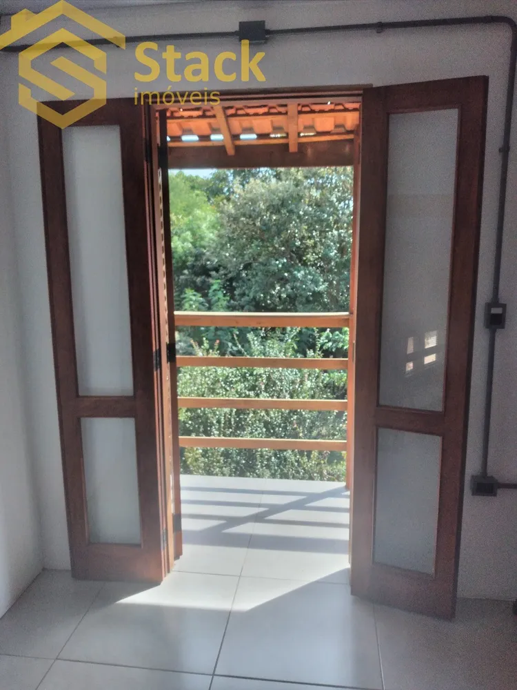 Chácara, 3 quartos, 1200 m² - Foto 10