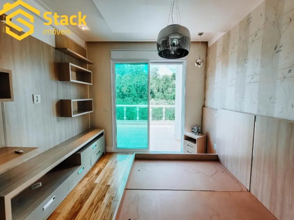 Casa, 5 quartos, 610 m² - Foto 8