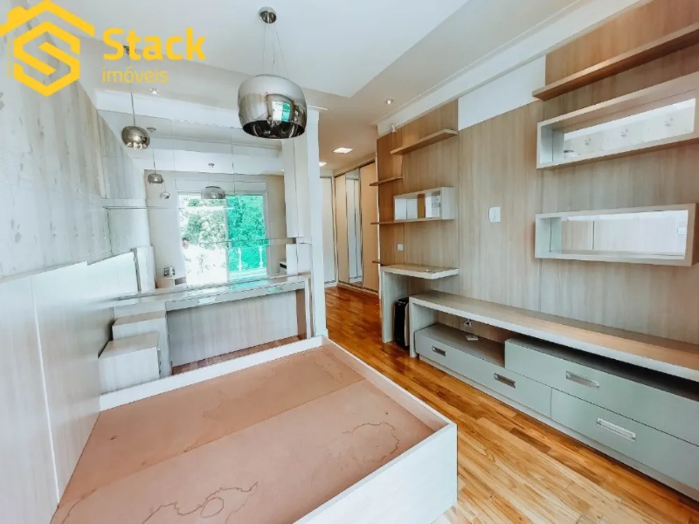 Casa, 5 quartos, 610 m² - Foto 7