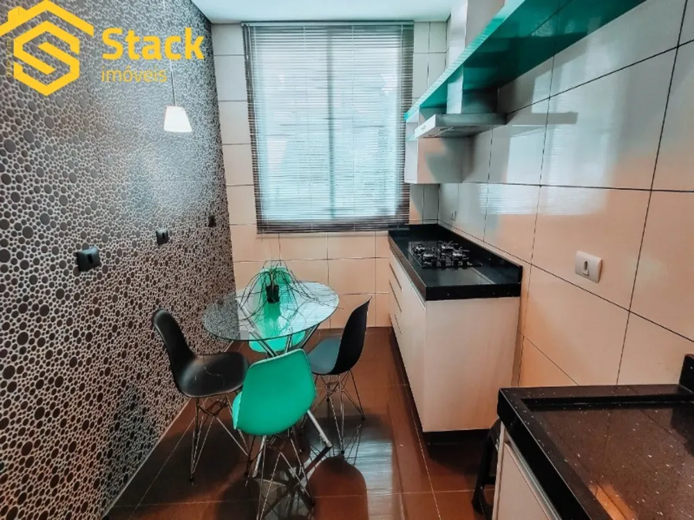 Casa, 5 quartos, 610 m² - Foto 6
