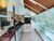 Casa, 5 quartos, 610 m² - Foto 3