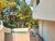 Casa, 5 quartos, 610 m² - Foto 4