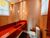 Casa, 5 quartos, 610 m² - Foto 1
