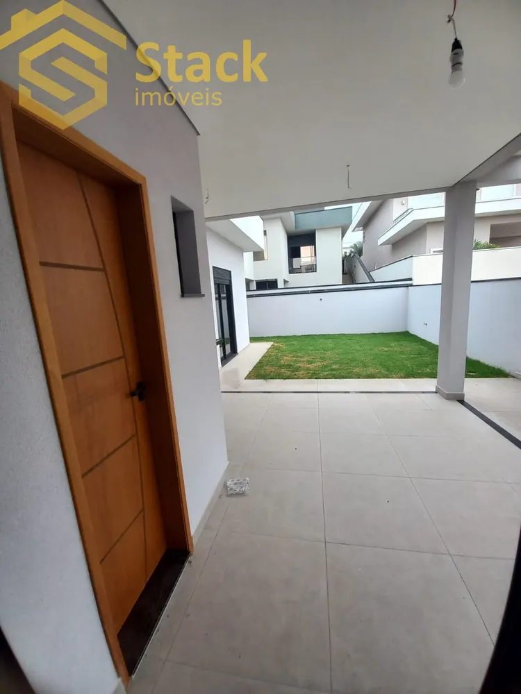 Casa, 3 quartos, 149 m² - Foto 3