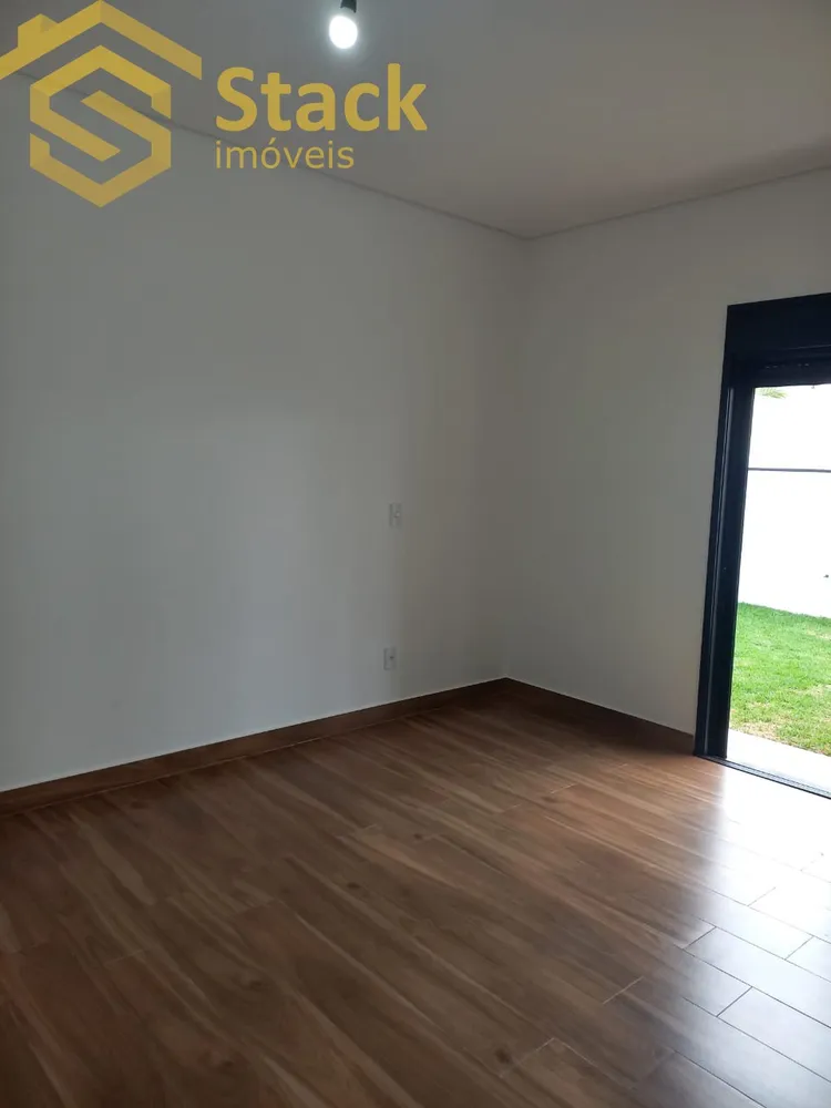 Casa, 3 quartos, 149 m² - Foto 11