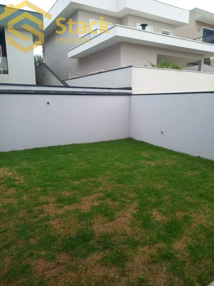 Casa, 3 quartos, 149 m² - Foto 2