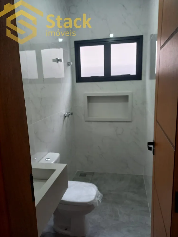 Casa, 3 quartos, 149 m² - Foto 6