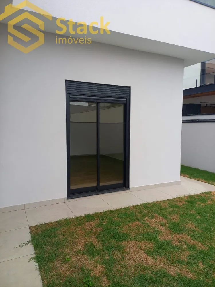 Casa, 3 quartos, 149 m² - Foto 1