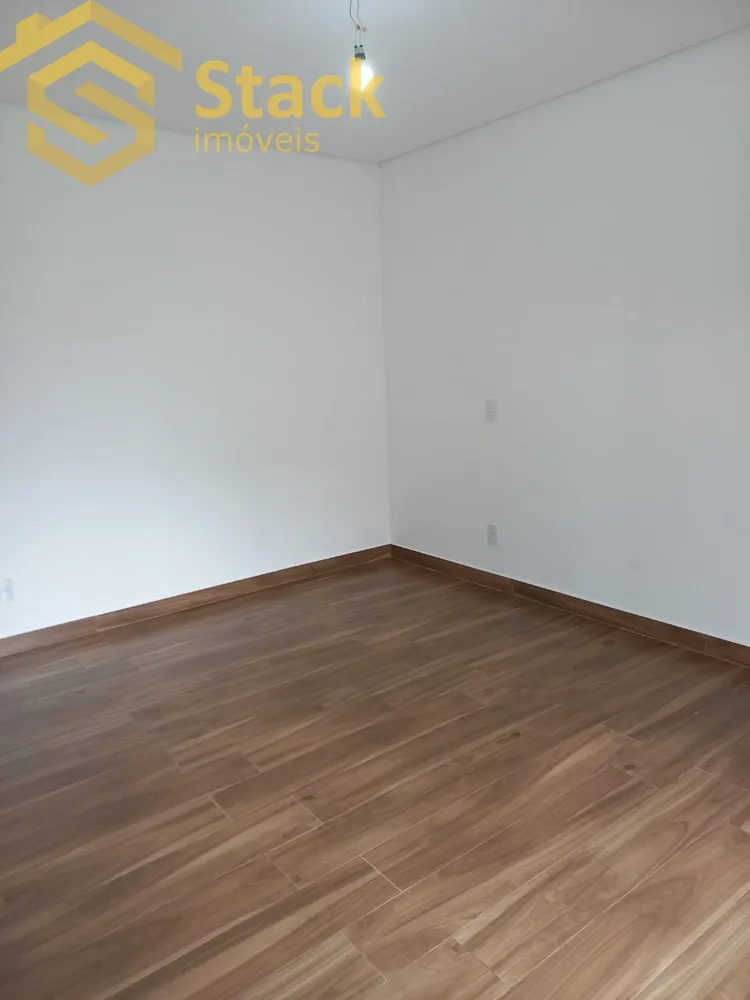 Casa, 3 quartos, 149 m² - Foto 12