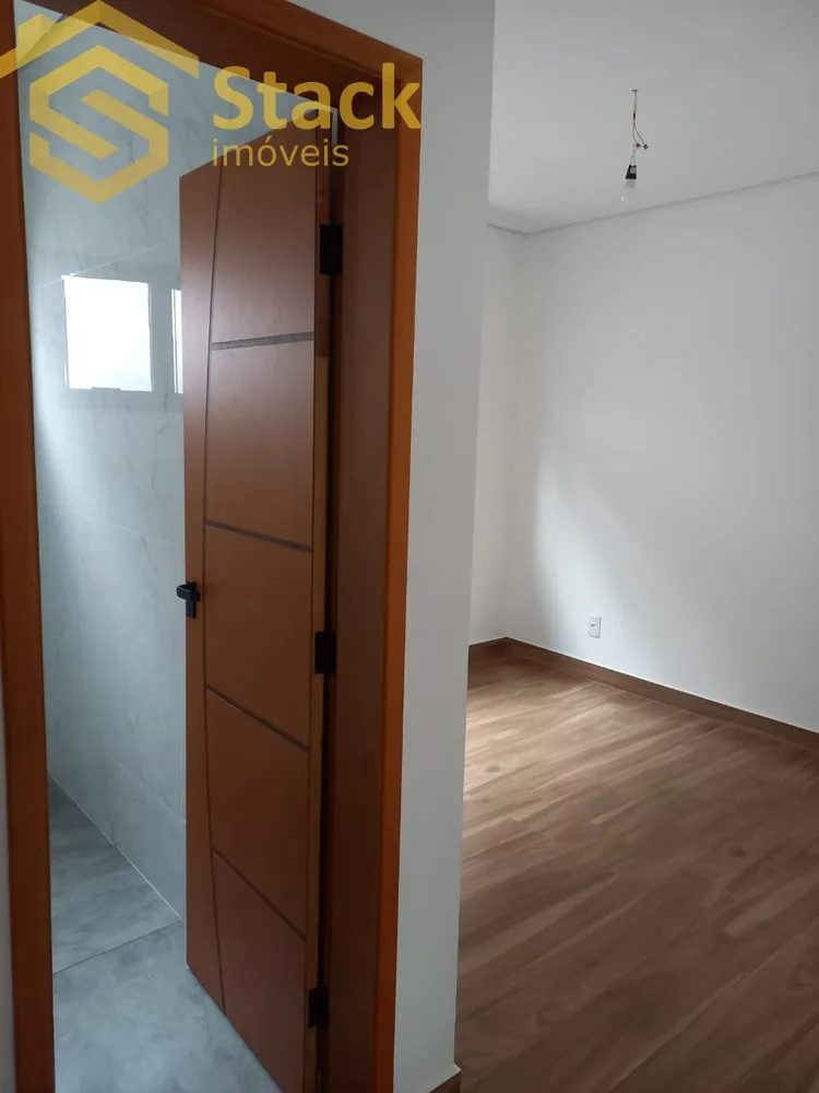 Casa, 3 quartos, 149 m² - Foto 5