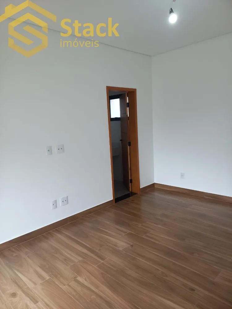 Casa, 3 quartos, 149 m² - Foto 10