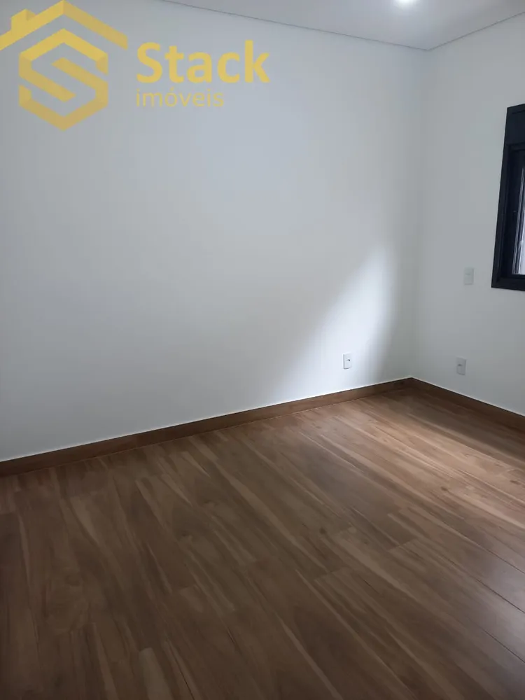 Casa, 3 quartos, 149 m² - Foto 4