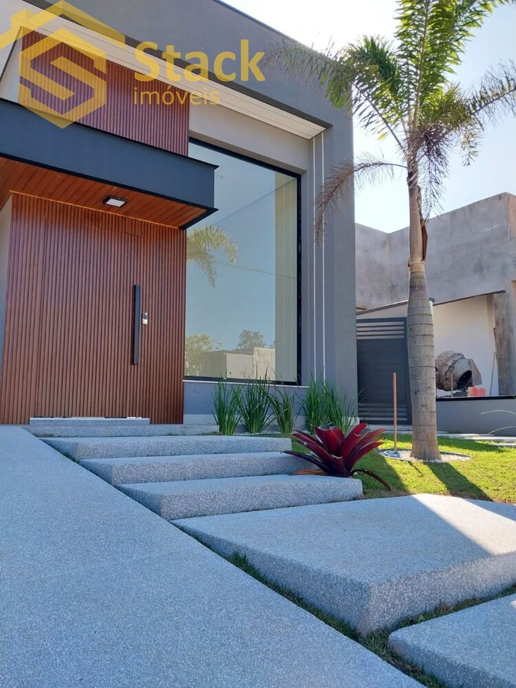 Casa, 3 quartos, 174 m² - Foto 13