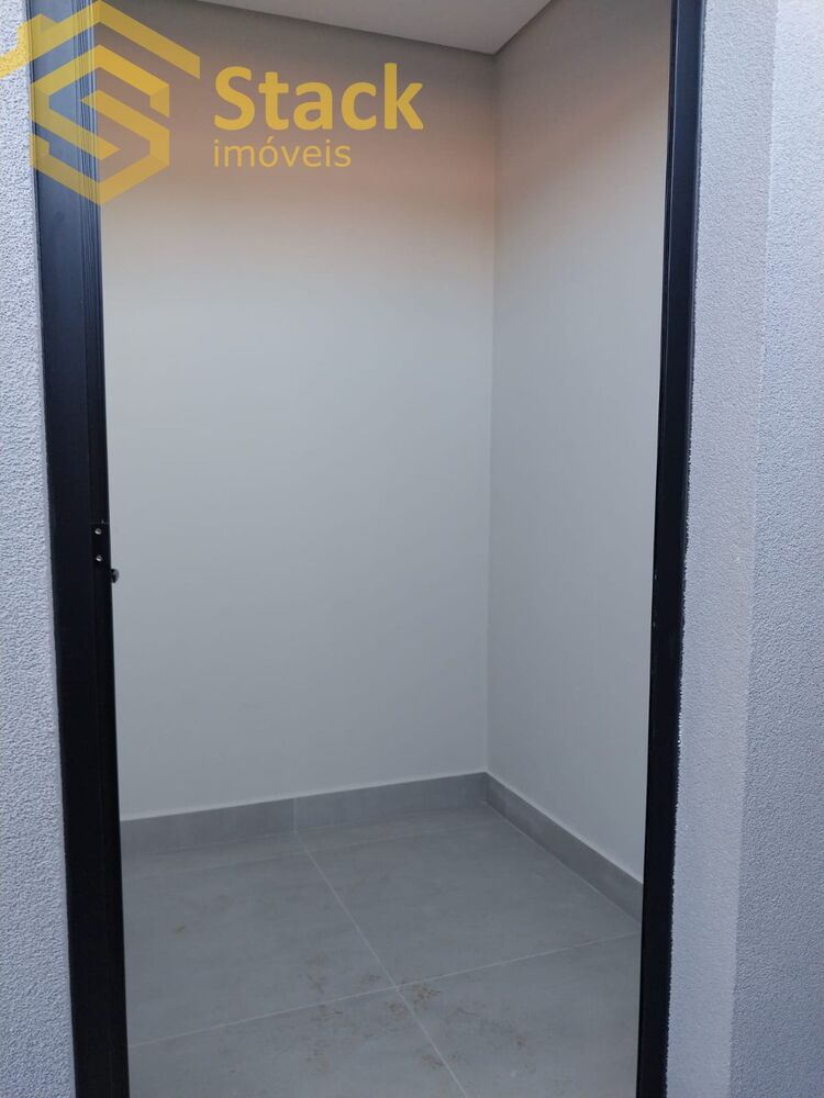 Casa, 3 quartos, 174 m² - Foto 14