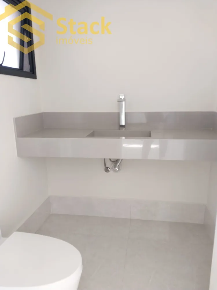 Casa, 3 quartos, 174 m² - Foto 14