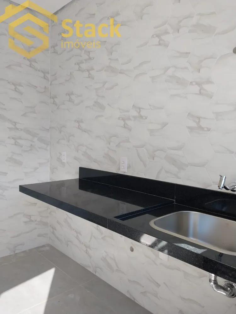 Casa, 3 quartos, 174 m² - Foto 13