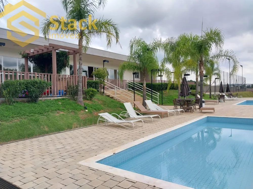 Casa, 3 quartos, 174 m² - Foto 19
