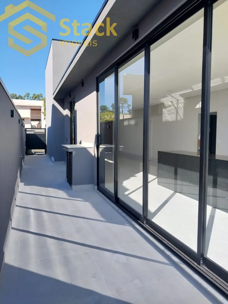 Casa, 3 quartos, 174 m² - Foto 24