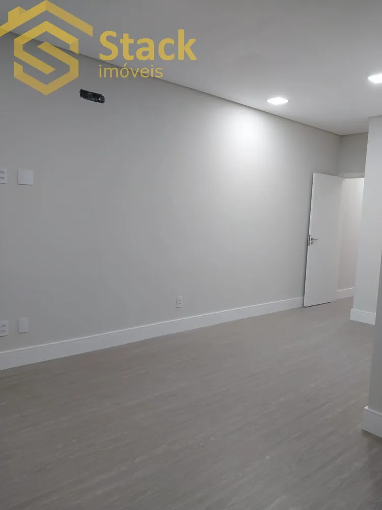 Casa, 3 quartos, 174 m² - Foto 16
