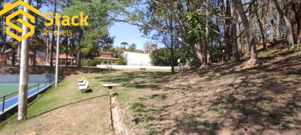 Terreno, 2000 m² - Foto 6