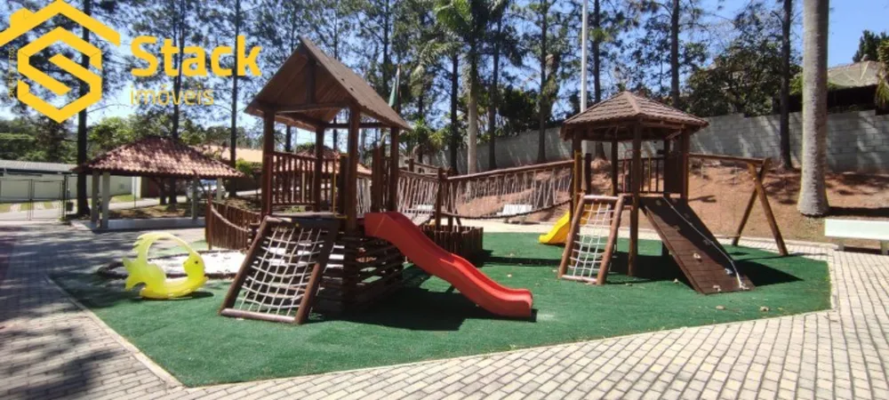 Terreno, 2000 m² - Foto 10