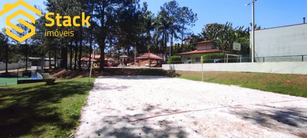 Terreno, 2000 m² - Foto 5