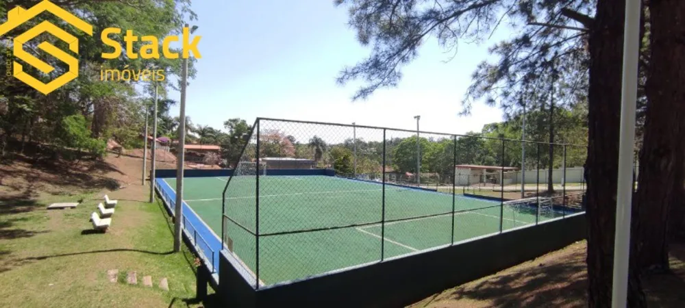 Terreno, 2000 m² - Foto 9