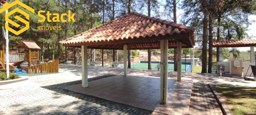 Terreno, 2000 m² - Foto 4