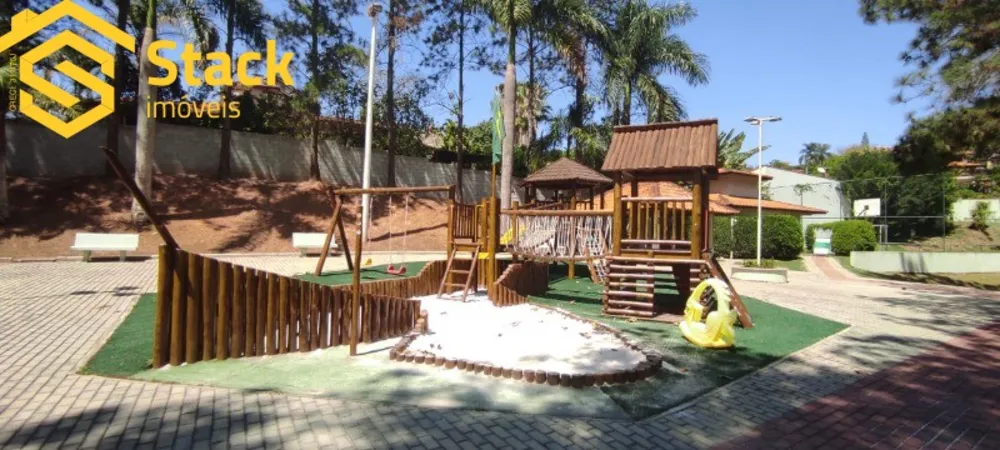 Terreno, 2000 m² - Foto 12