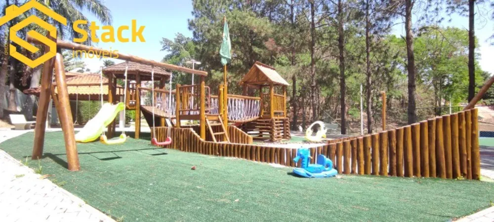 Terreno, 2000 m² - Foto 11