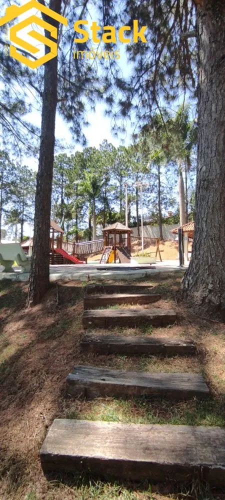 Terreno, 2000 m² - Foto 8
