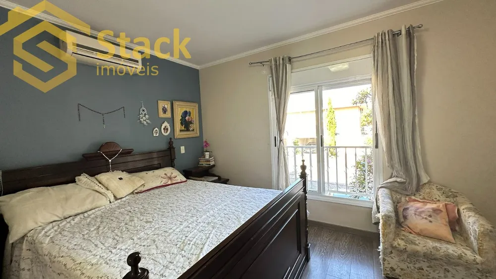 Casa, 3 quartos, 240 m² - Foto 5