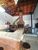 Casa, 4 quartos, 405 m² - Foto 8