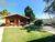 Casa, 4 quartos, 405 m² - Foto 5