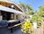 Casa, 4 quartos, 405 m² - Foto 7