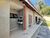 Casa, 4 quartos, 405 m² - Foto 6