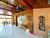 Casa, 4 quartos, 405 m² - Foto 3