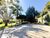 Casa, 4 quartos, 405 m² - Foto 2