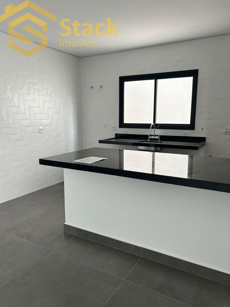 Casa, 3 quartos, 179 m² - Foto 5