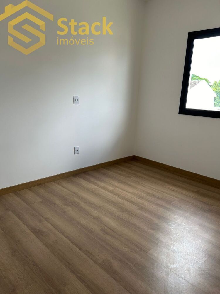 Casa, 3 quartos, 179 m² - Foto 26