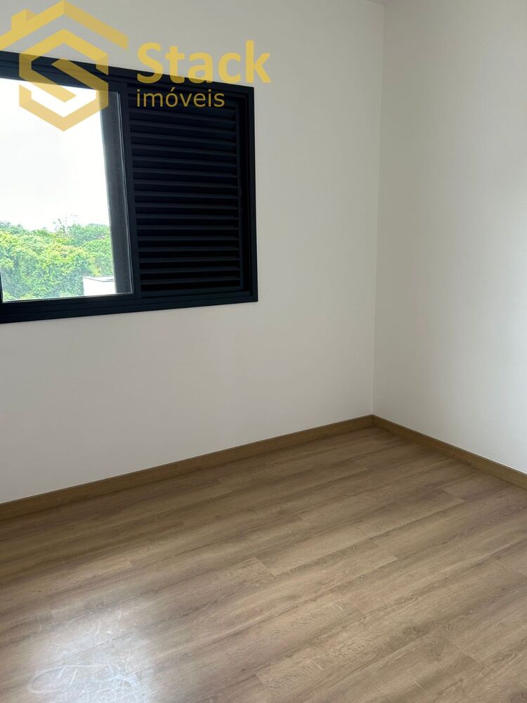 Casa, 3 quartos, 179 m² - Foto 25