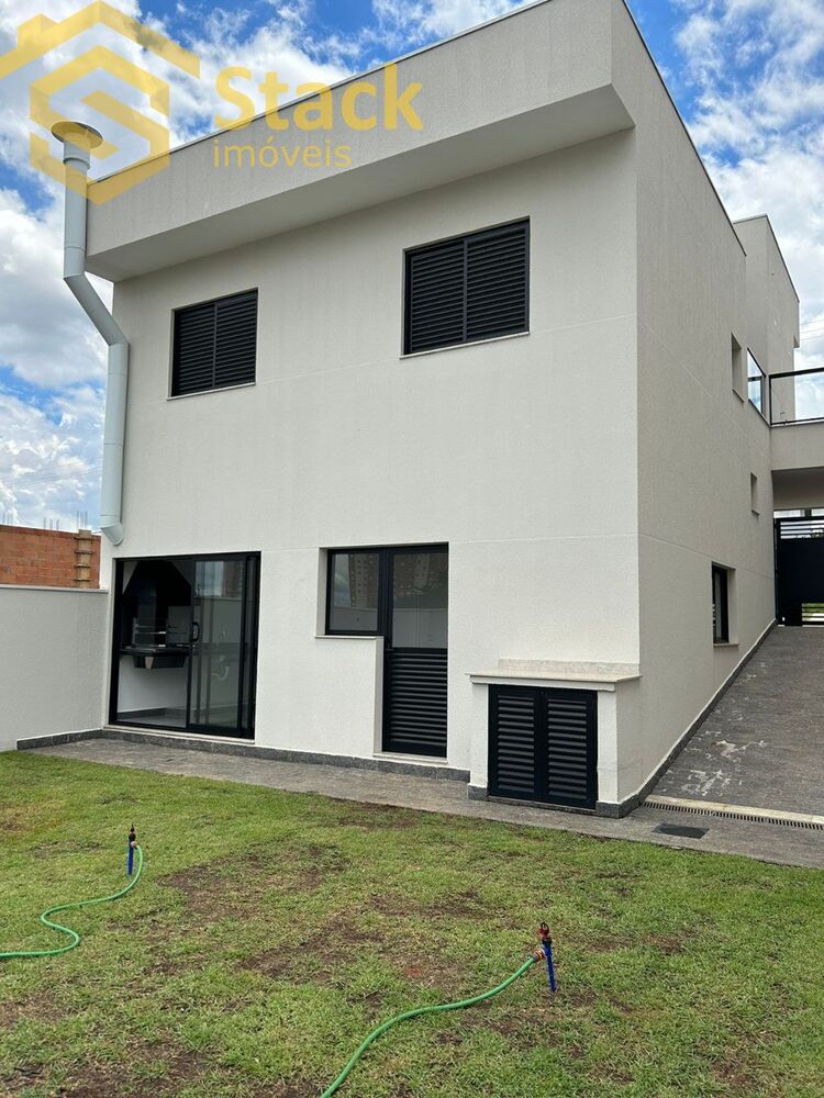 Casa, 3 quartos, 179 m² - Foto 13