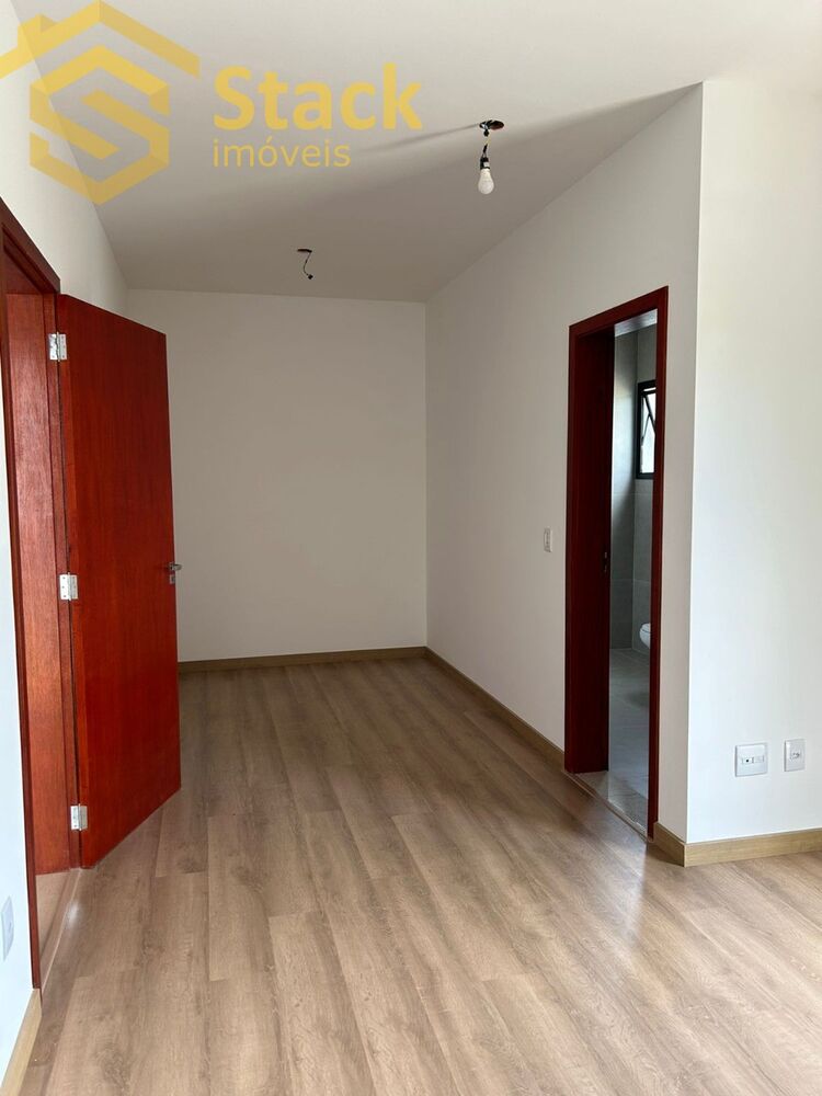 Casa, 3 quartos, 179 m² - Foto 24