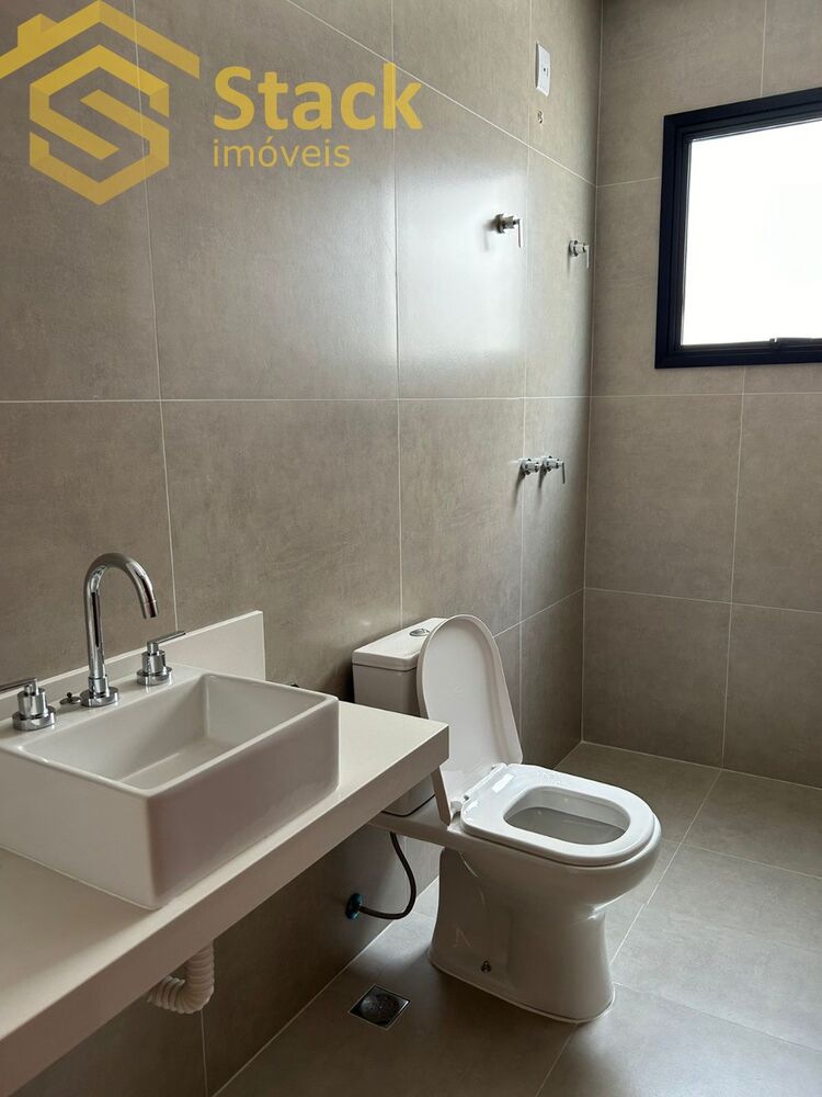 Casa, 3 quartos, 179 m² - Foto 18