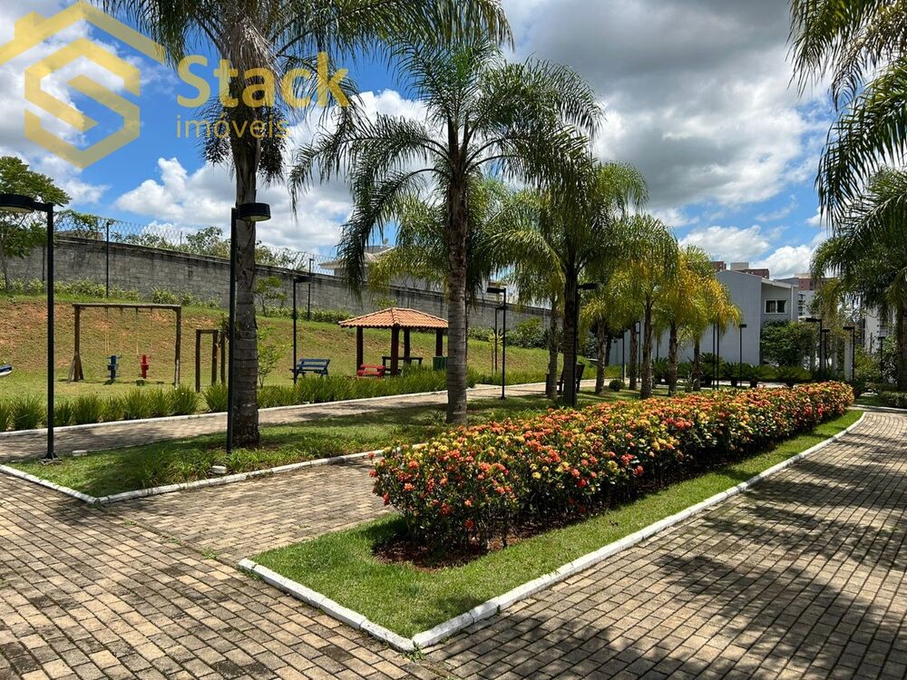 Casa, 3 quartos, 179 m² - Foto 27