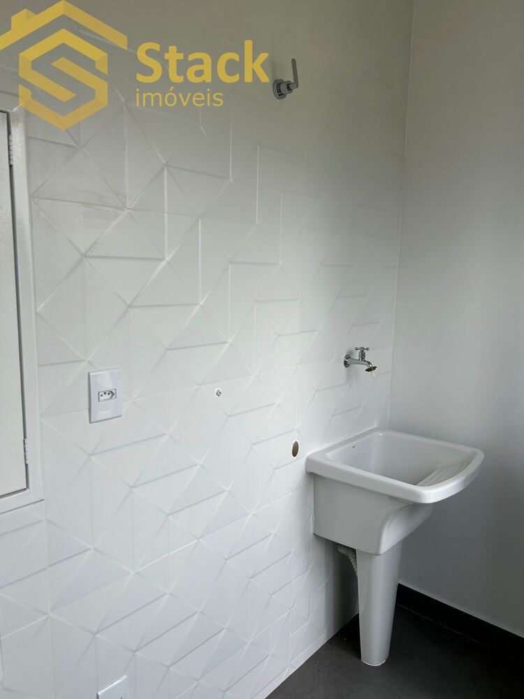 Casa, 3 quartos, 179 m² - Foto 12