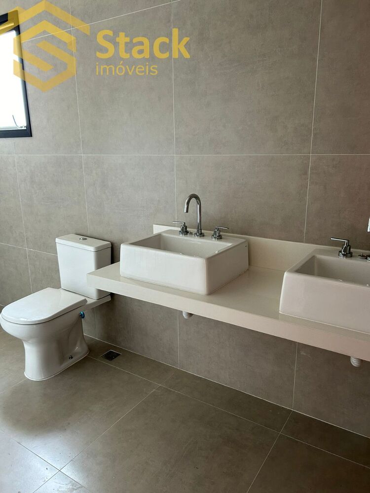 Casa, 3 quartos, 179 m² - Foto 20