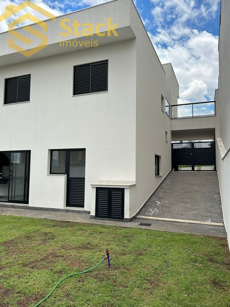 Casa, 3 quartos, 179 m² - Foto 14