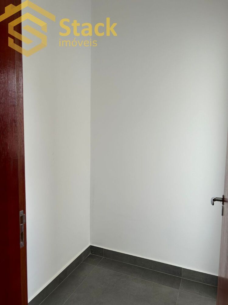 Casa, 3 quartos, 179 m² - Foto 10